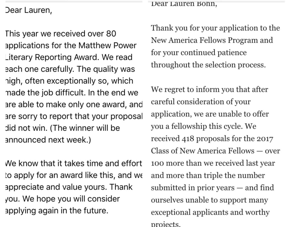 File May 02, 1 31 12 PM